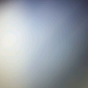 Meet your Posher, Emely